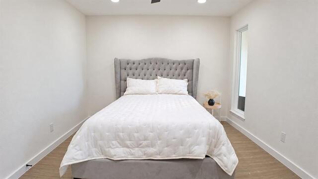 2417 Via, Barcelona Carrollton, TX photo 13