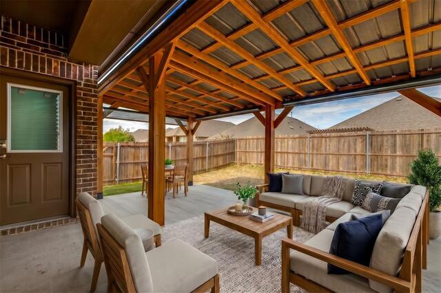 1205 Rocky Mountain, Court Celina, TX photo 23
