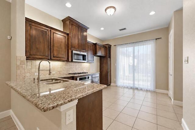832 Lake Vista, Place Coppell, TX photo 12