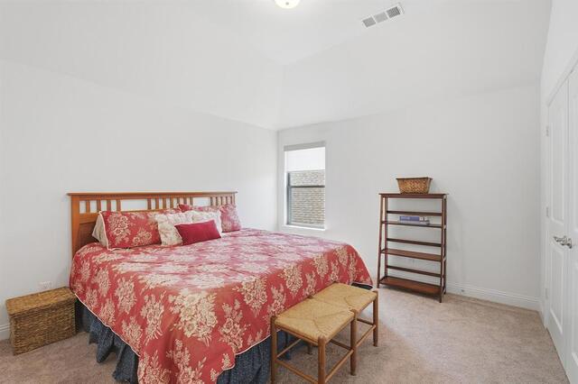 8909 Wild Meadow, Road McKinney, TX photo 19