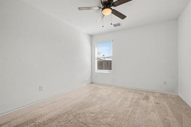 3001 Harper Street, Little Elm, TX photo 29