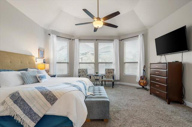 1210 Skyflower, Lane Celina, TX photo 13