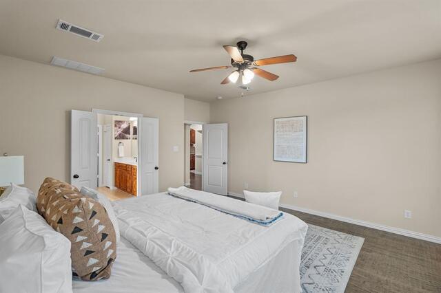 2800 Cole Castle, Drive Lewisville, TX photo 18