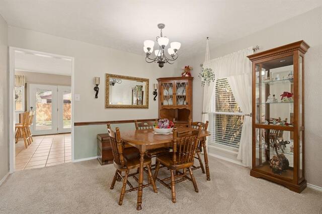 2203 Belton, Drive Carrollton, TX photo 11
