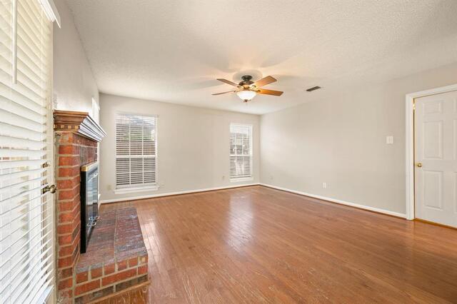 3300 Stone Bridge Drive, Flower Mound, TX photo 12