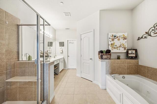 2500 Rockbrook Drive, C27 Lewisville, TX photo 18