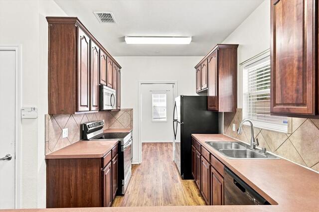 2929 Muirfield, Drive Lewisville, TX photo 15