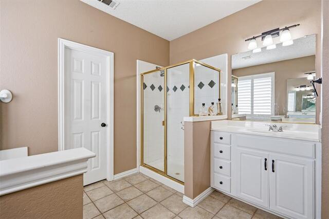 1500 Ash Grove Court, Flower Mound, TX photo 26