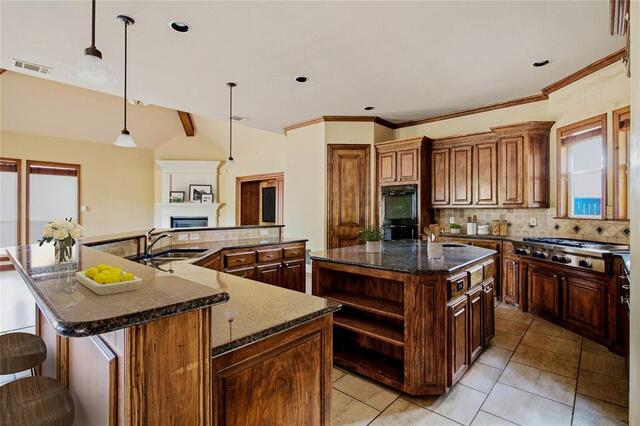413 Marshall, Road Southlake, TX photo 8