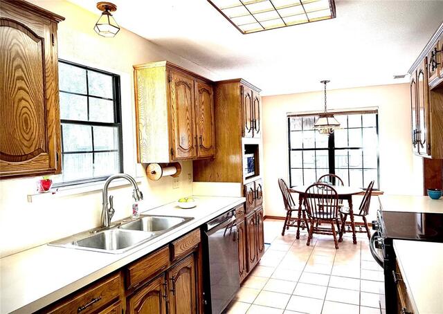 1216 Stegall, Road Keller, TX photo 13