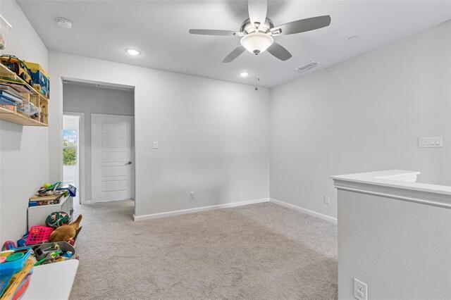 1933 Mcclane, Drive Allen, TX photo 14