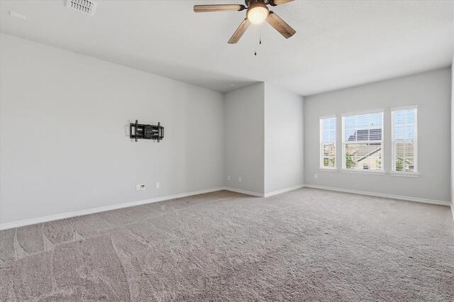 5904 Humber, Lane Celina, TX photo 28