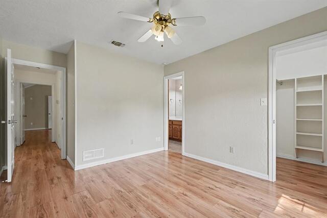3313 Anchor, Drive Plano, TX photo 19