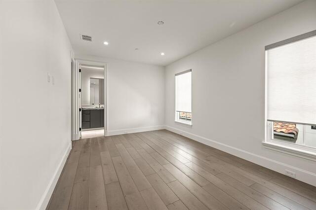2850 Lakeside Parkway 110, Flower Mound, TX photo 10