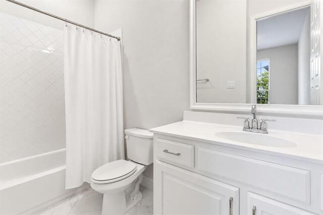 1843 Hollyhock, Drive Celina, TX photo 18
