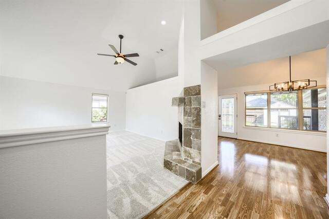446 Phillips, Drive Coppell, TX photo 5