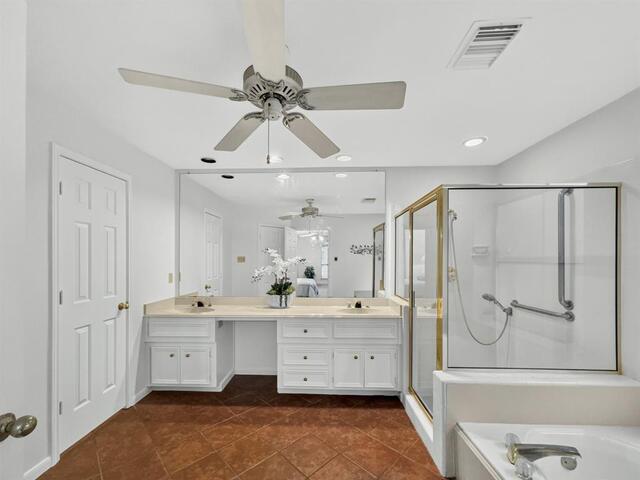 2116 Cannes, Drive Carrollton, TX photo 14