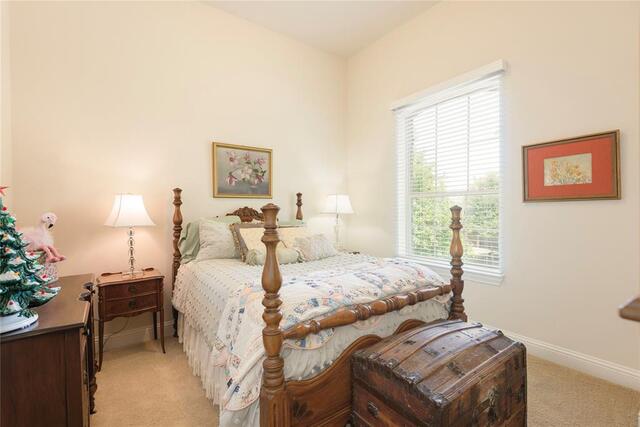 8320 Lindsay Gardens, The Colony, TX photo 16