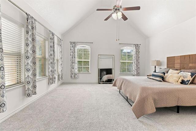 5605 Cojimar, Drive McKinney, TX photo 21