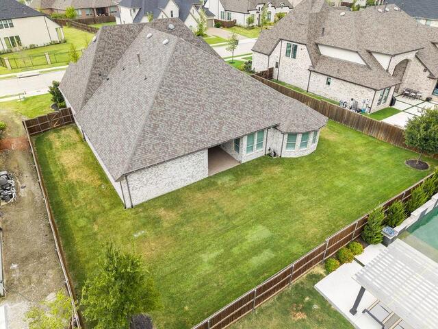 120 Miramar, Drive Prosper, TX photo 31
