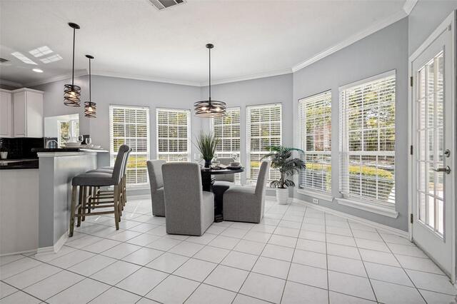 204 E Chapel Downs, Drive Southlake, TX photo 15