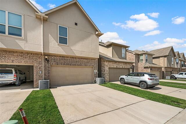 4228 Riverside Drive, Flower Mound, TX photo 32