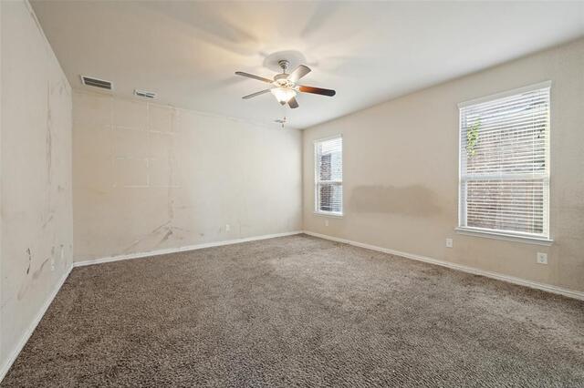 2317 Prospect Park, Lane Prosper, TX photo 20