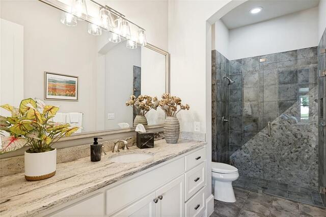 322 Devon, Drive Coppell, TX photo 19