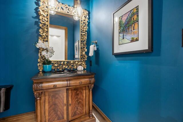505 King Ranch, Road Southlake, TX photo 12