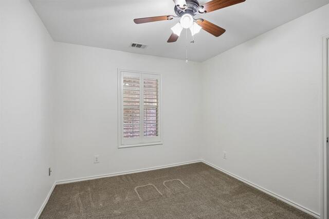 10187 Summit Run, Drive Frisco, TX photo 20