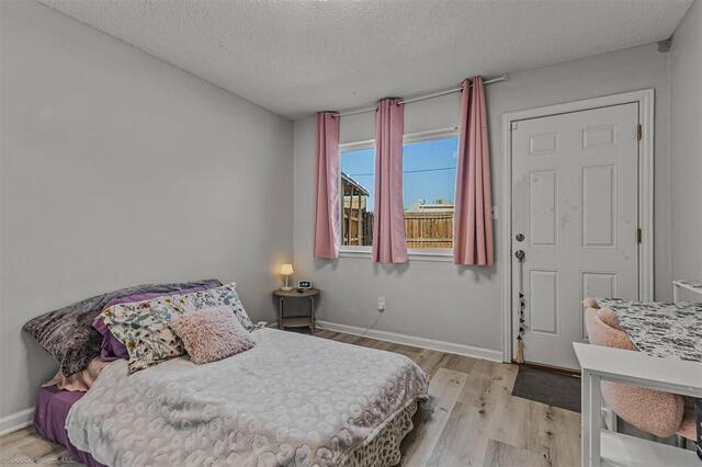 501 Hunters Glen, Street Lewisville, TX photo 21