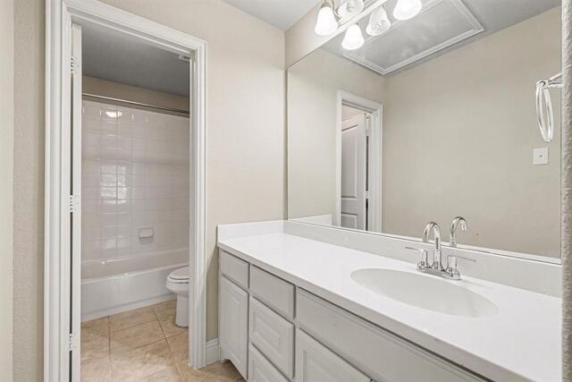 849 Bear Crossing, Drive Allen, TX photo 32
