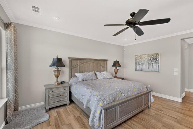 12204 Pepperidge, Avenue Denton, TX photo 19