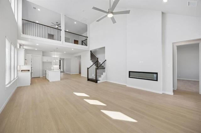 4725 Starlight, Drive McKinney, TX photo 15