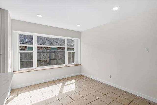 332 College Street, S Keller, TX photo 27