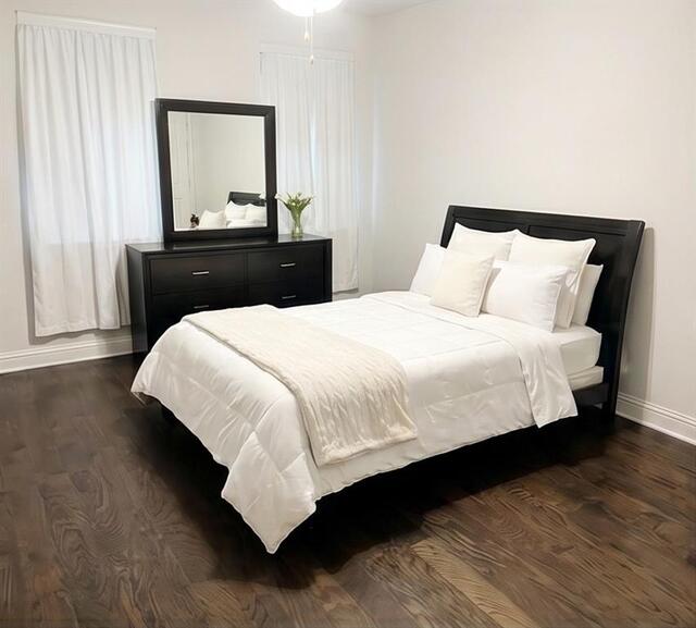 651 N Watters Road, 8204 Allen, TX photo 5