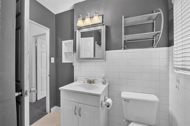 1029 Coit, Street Denton, TX photo 8