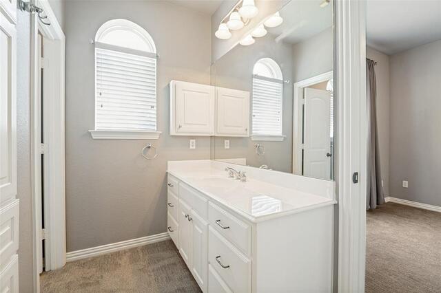 1533 Estates, Way Carrollton, TX photo 16