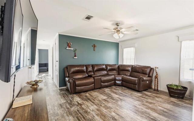 1800 Preston On The Lake Boulevard 470, Little Elm, TX photo 9