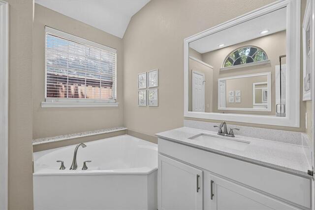 1804 Shadywood Lane, Flower Mound, TX photo 20