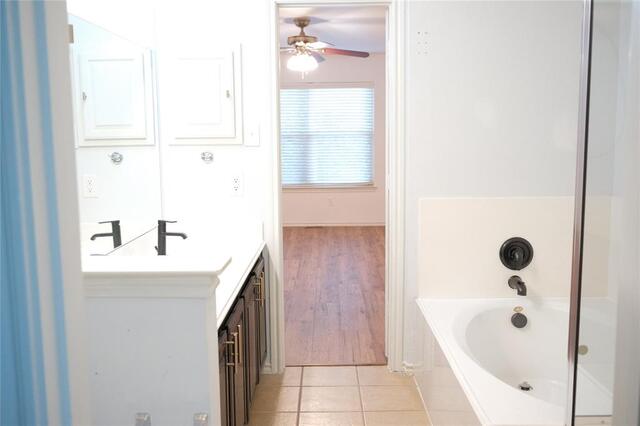 244 Turnberry, Lane Lewisville, TX photo 13