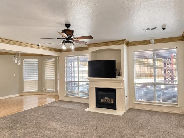 3832 Leon, Drive Carrollton, TX photo 11