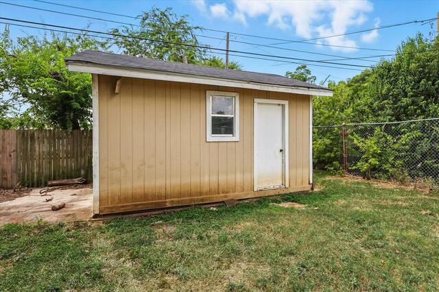 7243 Ash, Street Frisco, TX photo 25