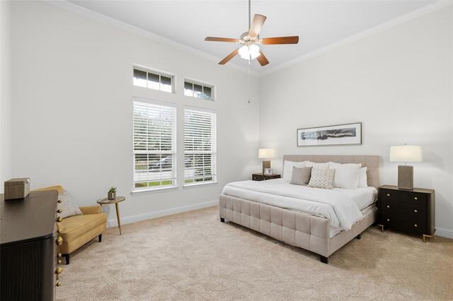14841 Germantown, Lane Frisco, TX photo 15
