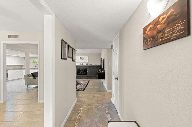 6005 Blair Oaks Drive, The Colony, TX photo 6