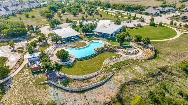 6213 Cedar Sage Trail, Flower Mound, TX photo 27