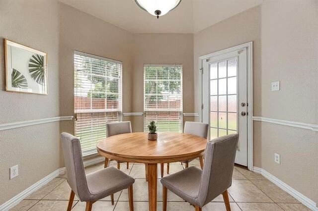 1404 Ashby, Drive Lewisville, TX photo 13