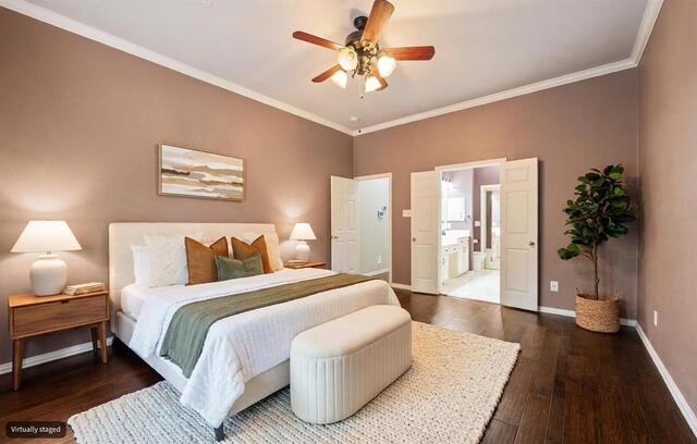 701 Nottingham, Drive Coppell, TX photo 12