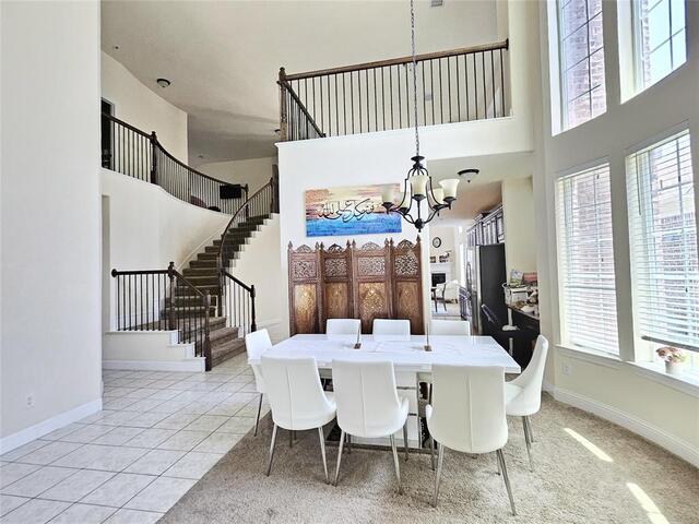 608 Jagged Way, Plano, TX image