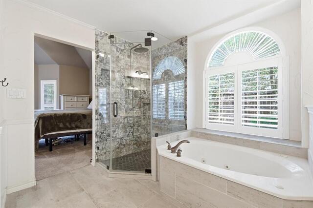2509 Sycamore Leaf Lane, Flower Mound, TX photo 26